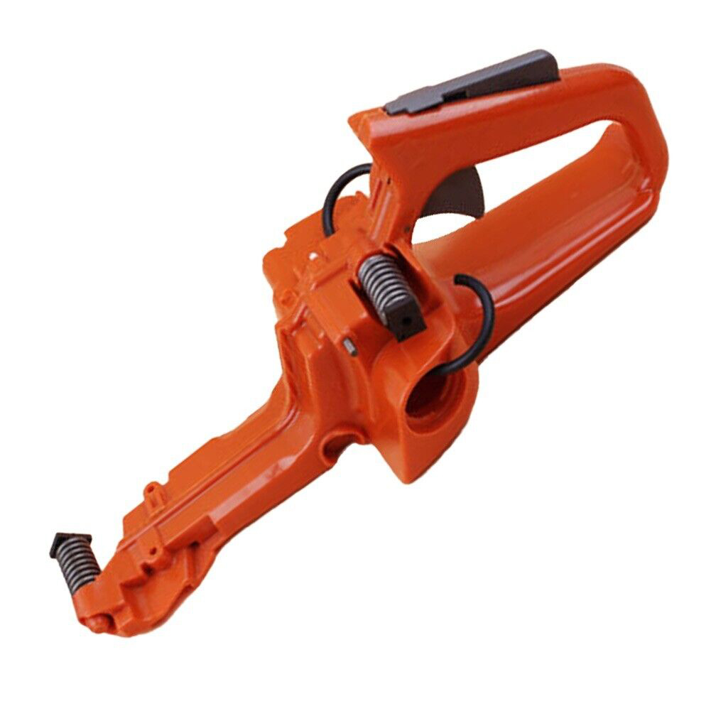 Power Tools You Must Have - 341 355シリーズ向けに最適な性能を実現する先進技術を搭載したチェーンソー用必須アクセサリーです。