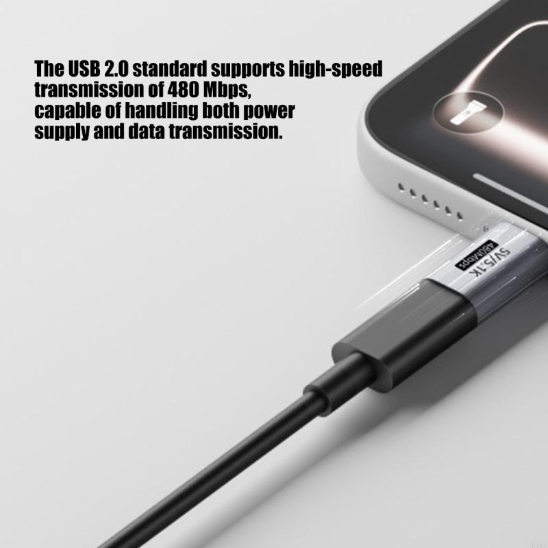 Power Tools Lowes - USB C オス USB C メス充電アダプタ