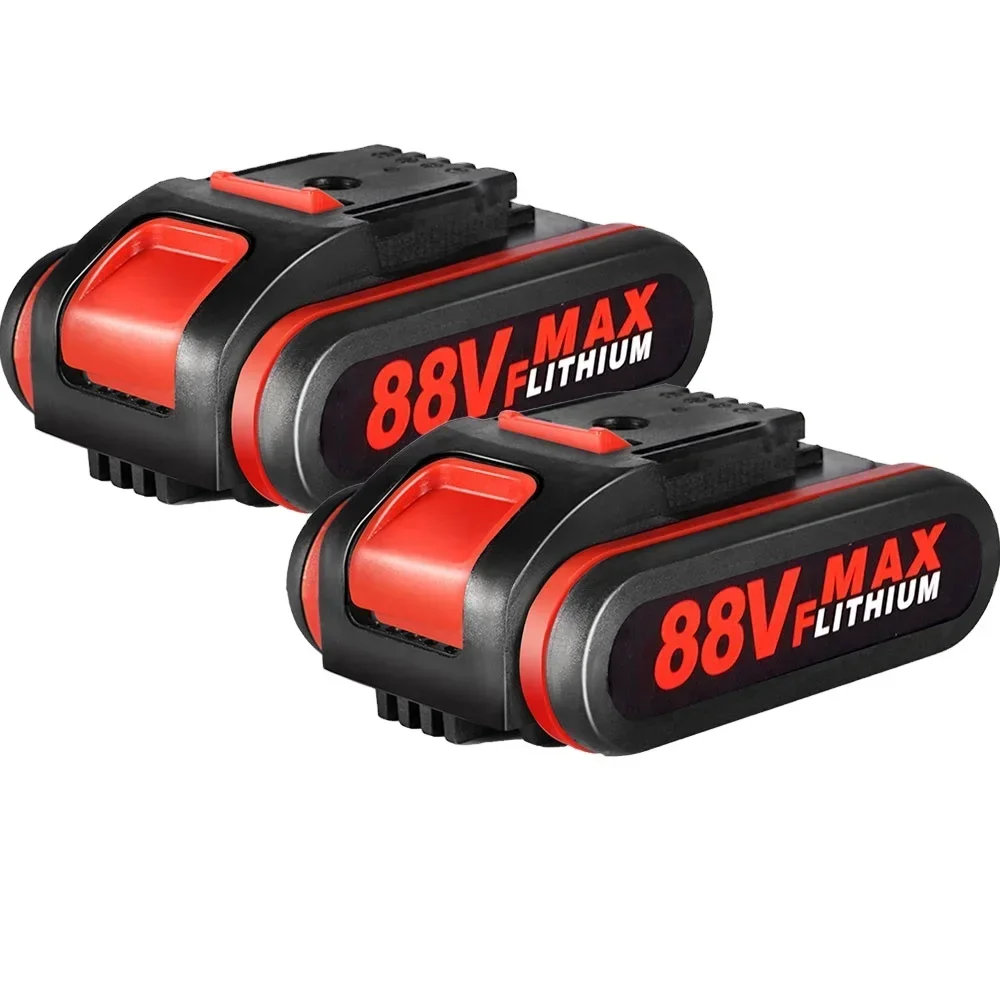 Power Tools Lowes - 充電式リチウムイオンバッテリー,インパクトドリル用88vfバッテリー,電動工具,のこぎりレンチ