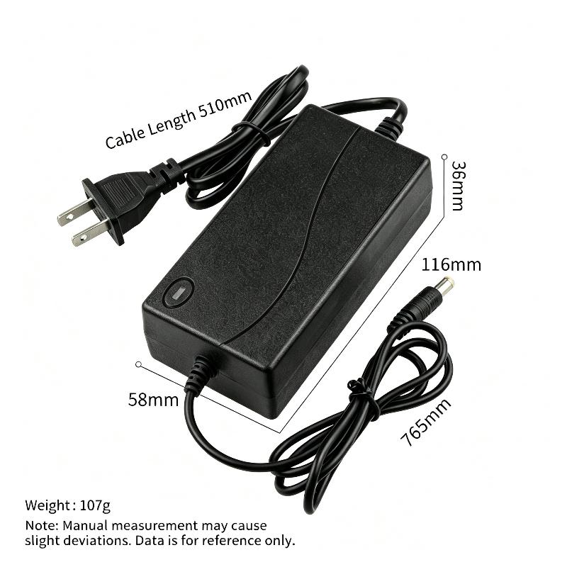 コードレスドリル/電動レンチバッテリー用新型21Vスマート急 - Power Tools Aeg のレビューと価格