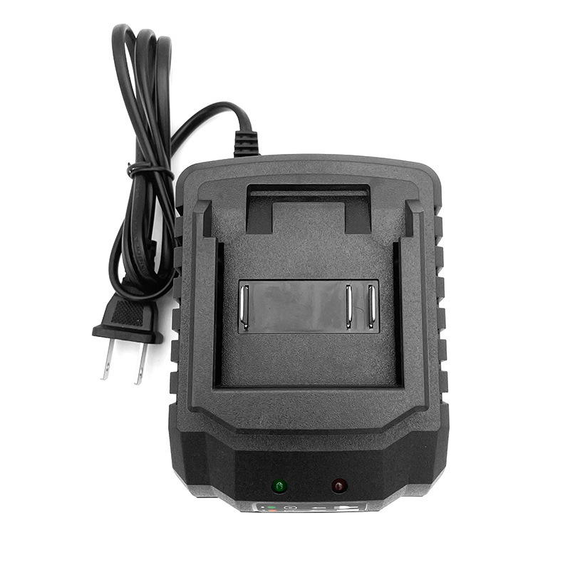 リチウムイオンバッテリー充電器 18V 21V 2A マキタ - Power Tools Lowes のレビューと価格
