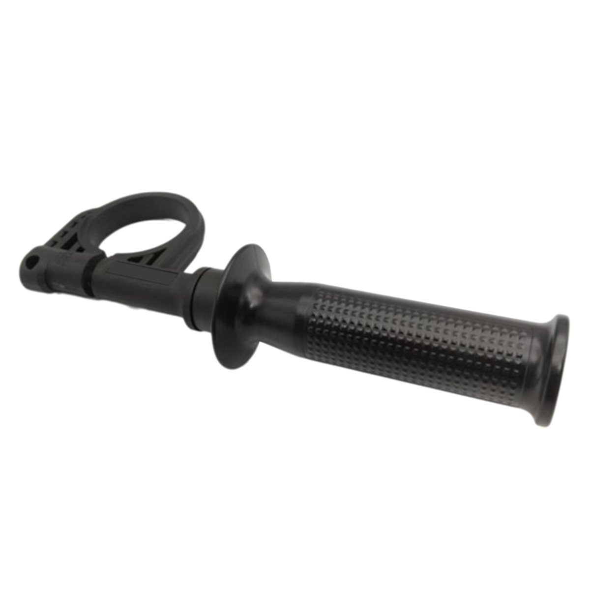 【必須アイテムリスト】 N389651用サイドハンドル DC - Power Tools You Must Have のレビューと価格