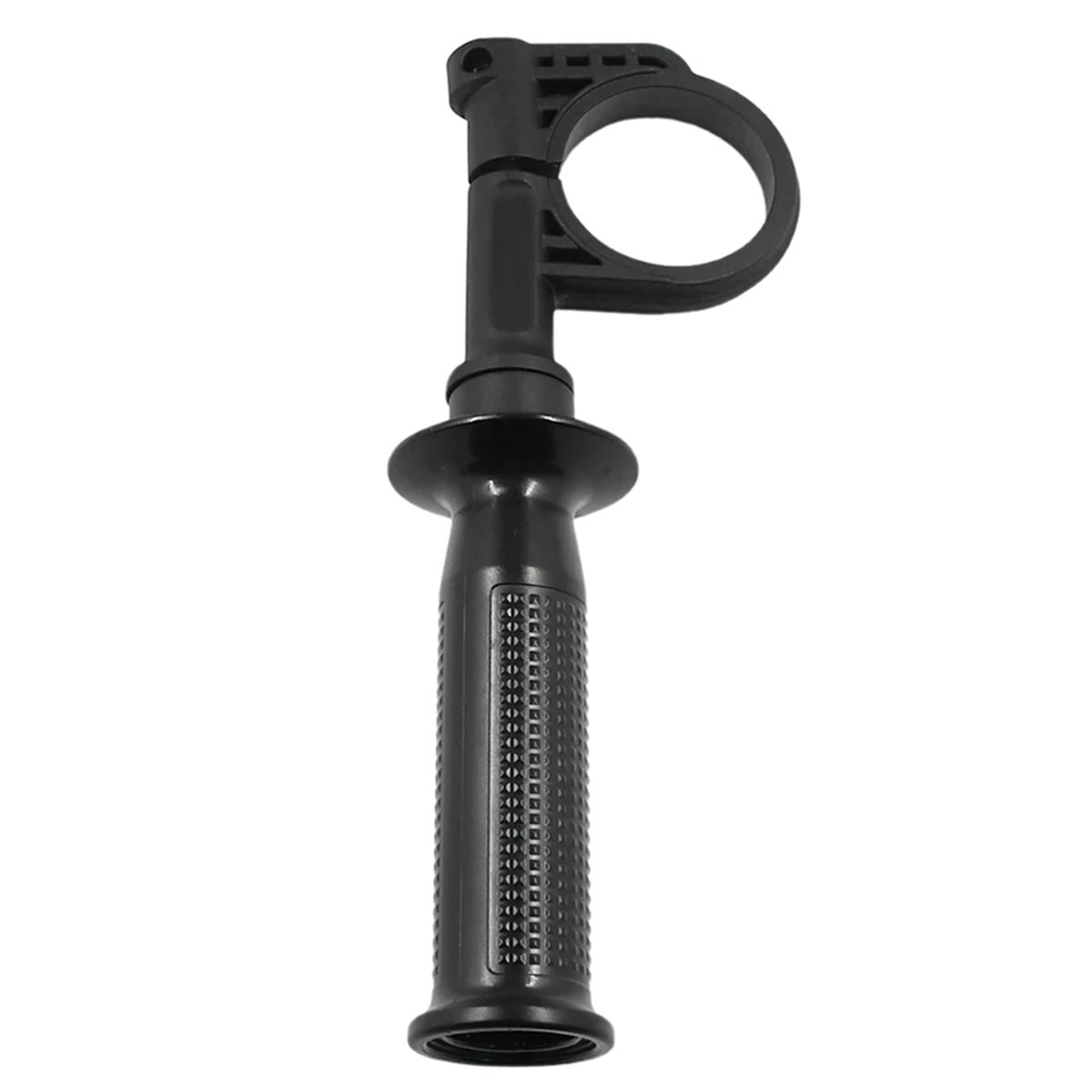 【必須アイテムリスト】 N389651用サイドハンドル DC - Power Tools You Must Have のレビューと価格