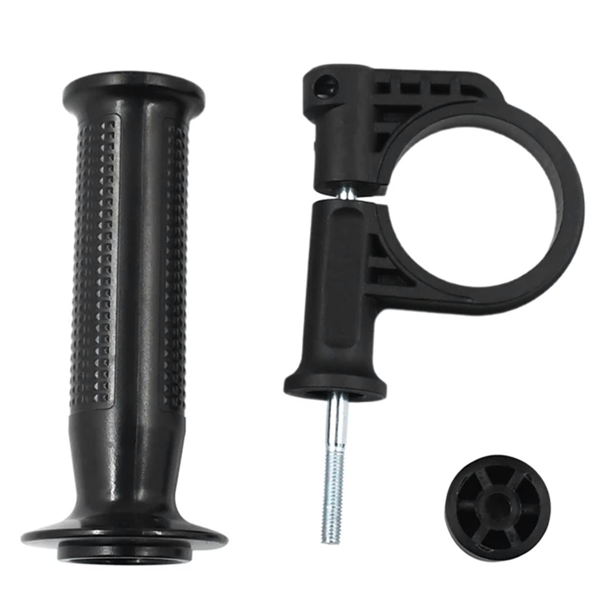 【必須アイテムリスト】 N389651用サイドハンドル DC - Power Tools You Must Have のレビューと価格