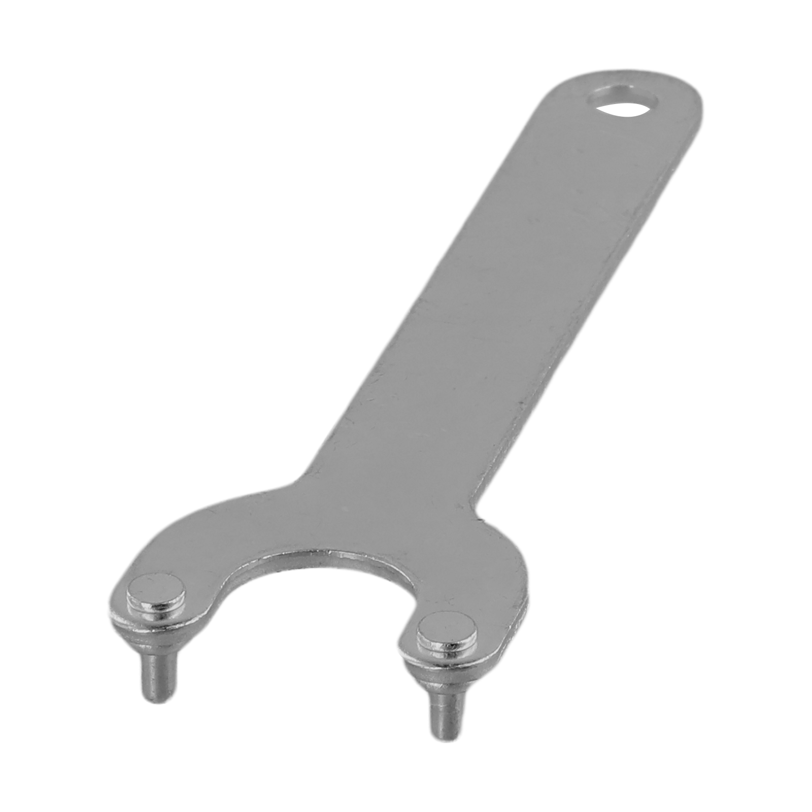 125/150 ミリメートルアングルグラインダーレンチアング - Power Key Tools のレビューと価格
