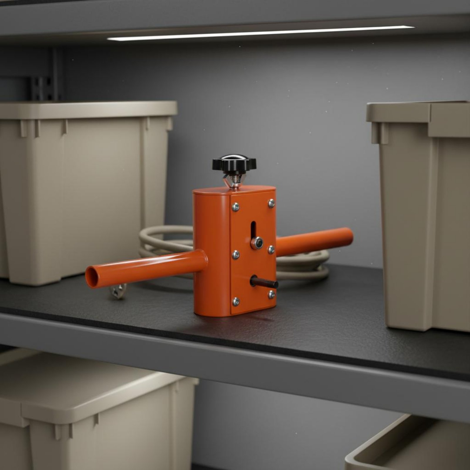 ワイヤー通線機 ポータブルドリル式ワイヤープーラー ドリル式 - Power Tools Portable のレビューと価格