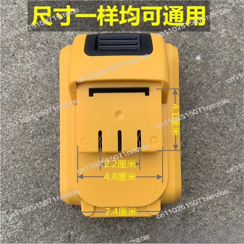 21V 26V 大容量充電式電動ドリル汎用コードレスパワード - Power Tools Aeg のレビューと価格