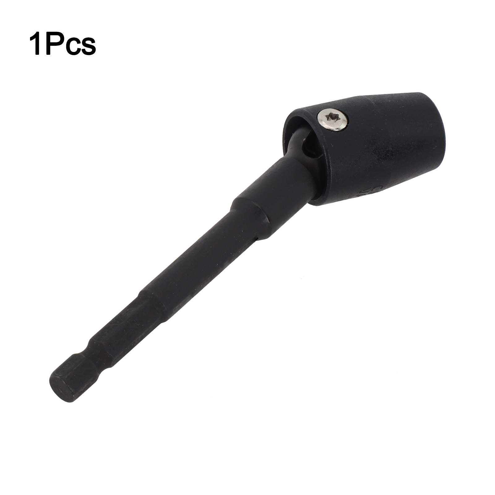 1個 100mm 六角ソケット H8-H19 360度回転ヘ - Power Tools Lowes のレビューと価格