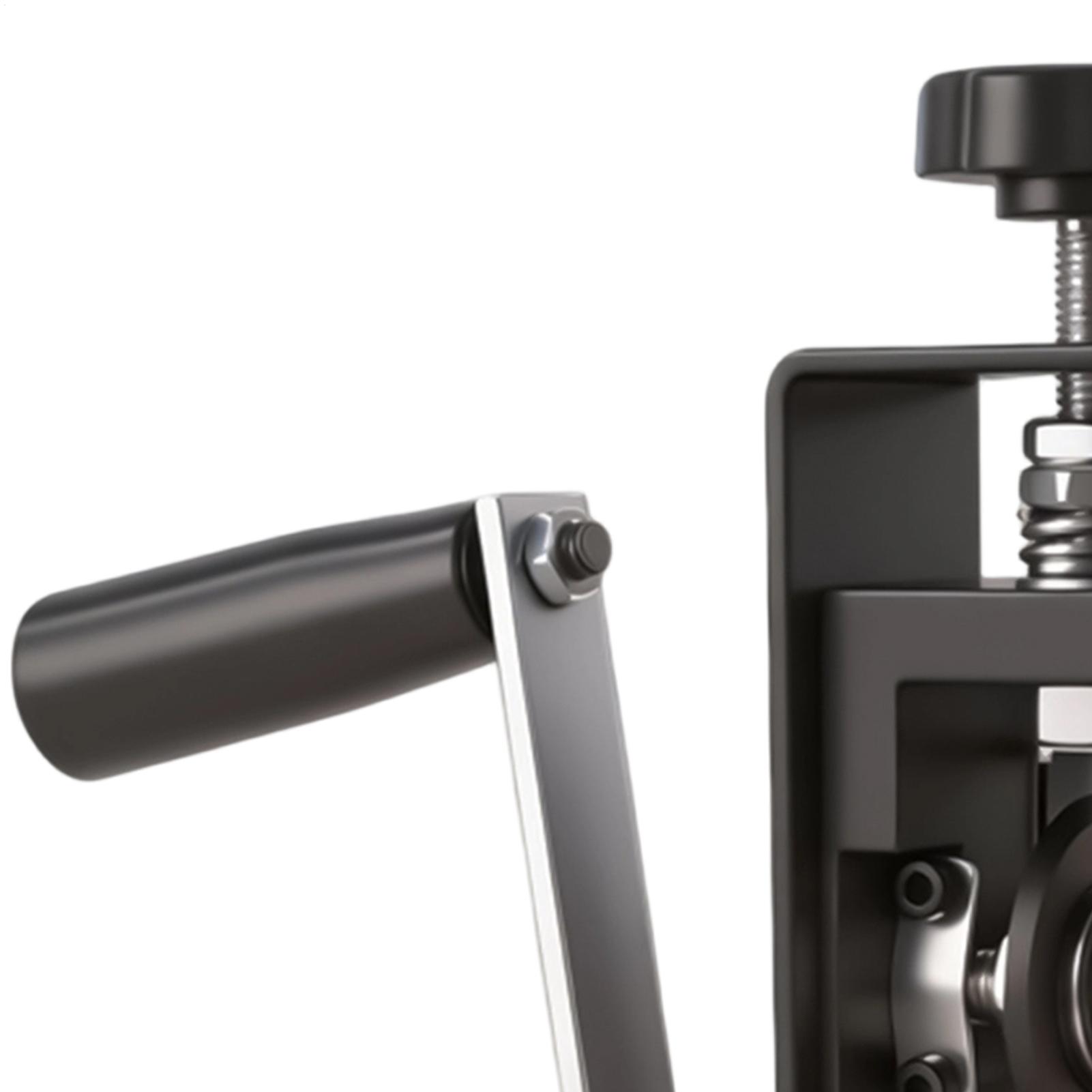 銅線ストリッパーツール、ドリル式手動クランク銅ケーブルツール - Power Tools Hand Tools のレビューと価格