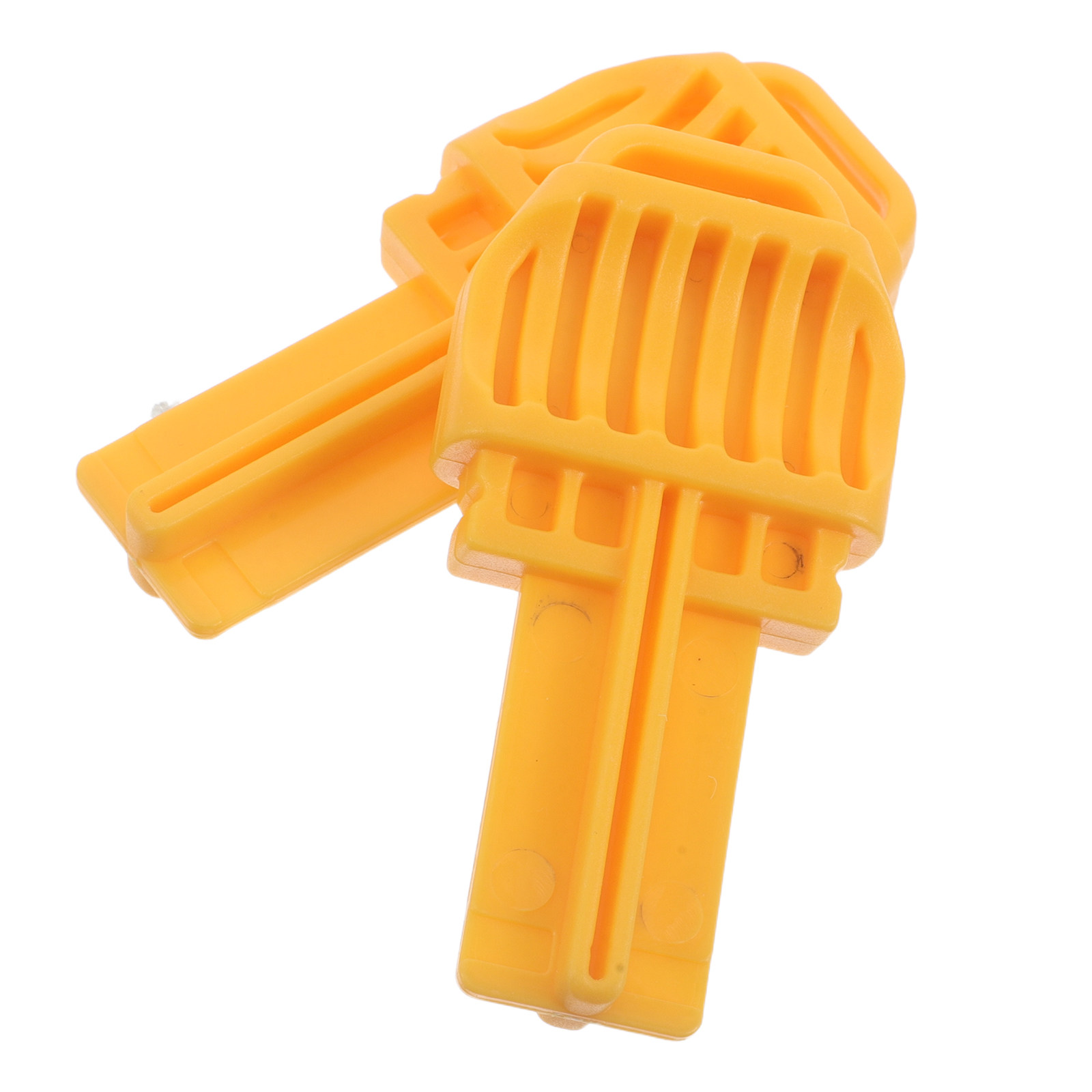 2個入り、芝刈り機用イグニッションキー、屋外用機器や電動工具 - Power Key Tools のレビューと価格