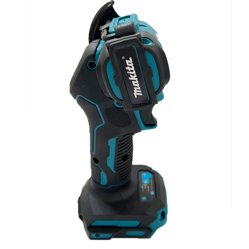 マキタ 3インチ新型ミニアングルグラインダー コードレス 3 - Reciprocating Saw Cordless のレビューと価格