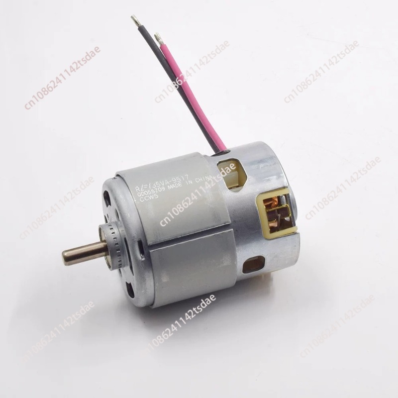 RZ-735VA-9517 12V-18V 高速モーター電動 - Power Tools Lowes のレビューと価格