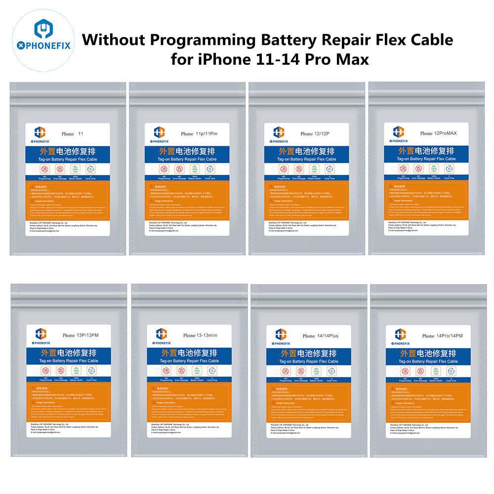 iPhone 11 12 13 14 15 Pro max用 - Power Tools Battery Repair のレビューと価格