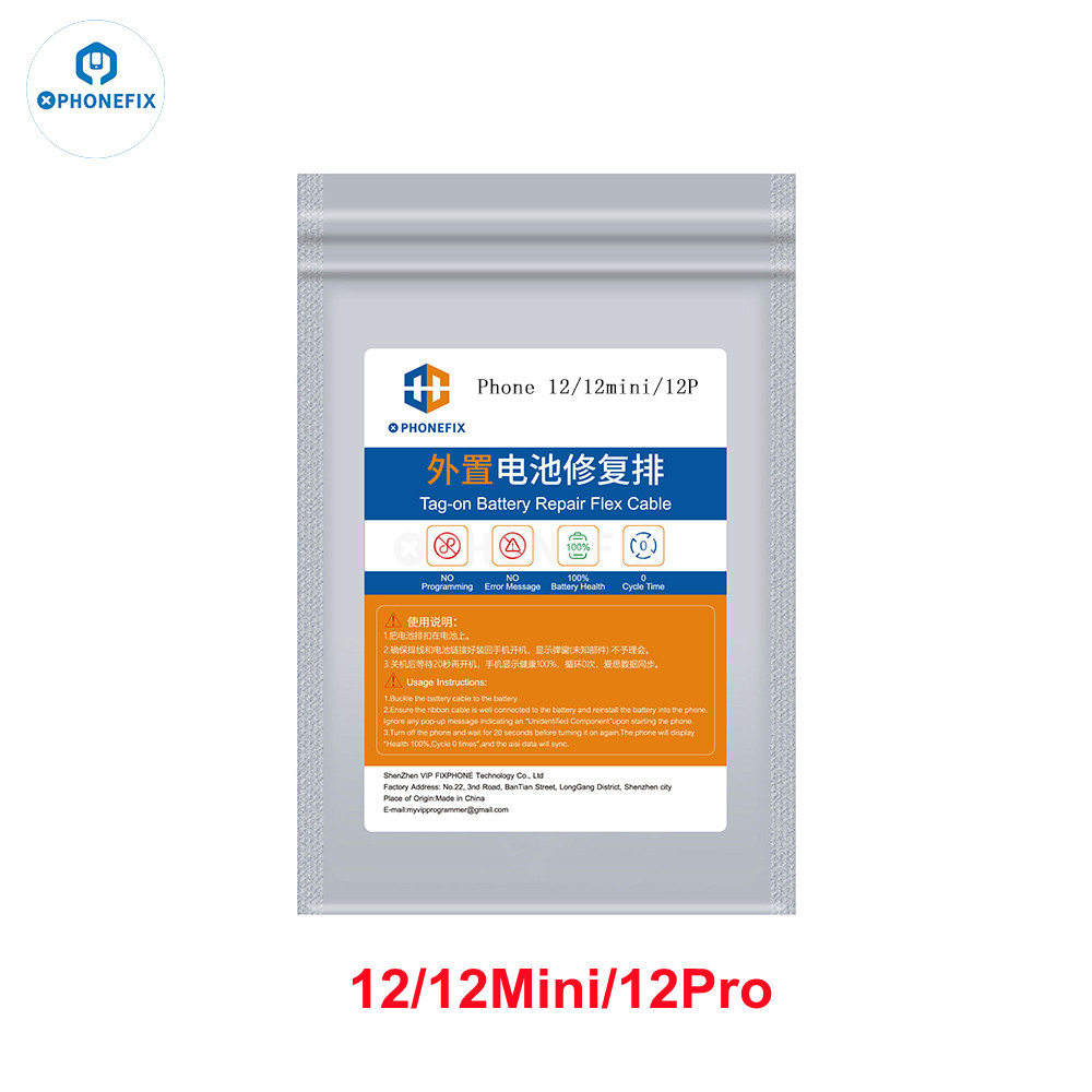 iPhone 11 12 13 14 15 Pro max用 - Power Tools Battery Repair のレビューと価格
