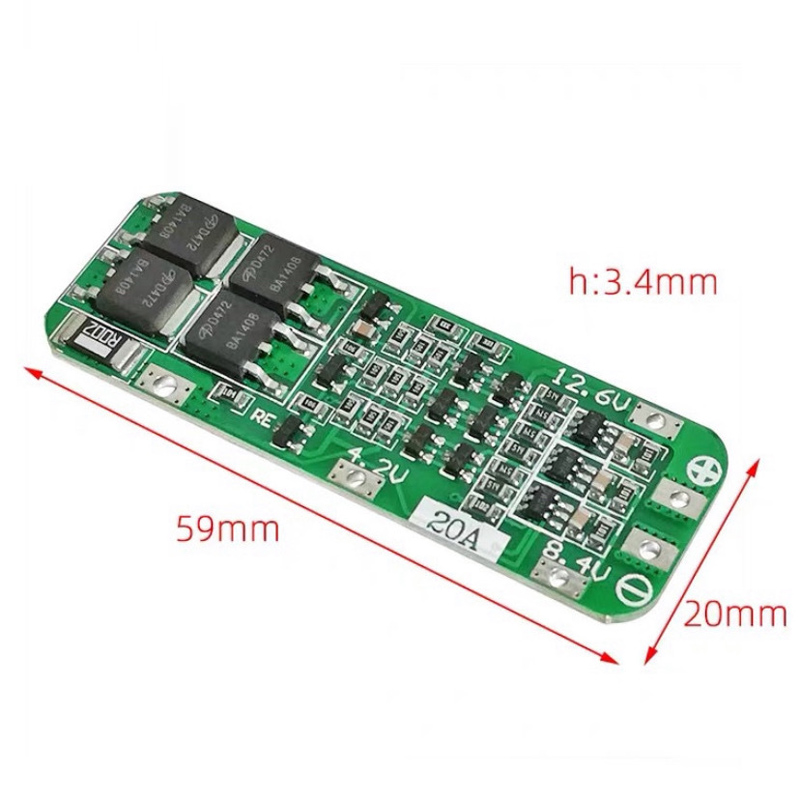 3S 20A 25W リチウムイオン電池 3.6V 3.7V - Power Tools Aeg のレビューと価格