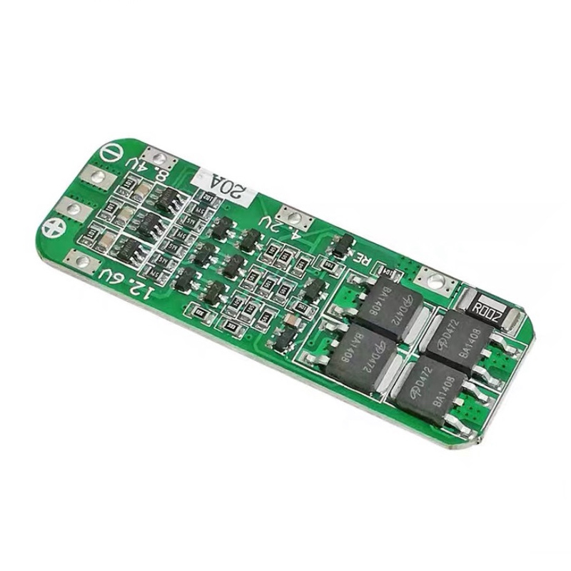 3S 20A 25W リチウムイオン電池 3.6V 3.7V - Power Tools Aeg のレビューと価格