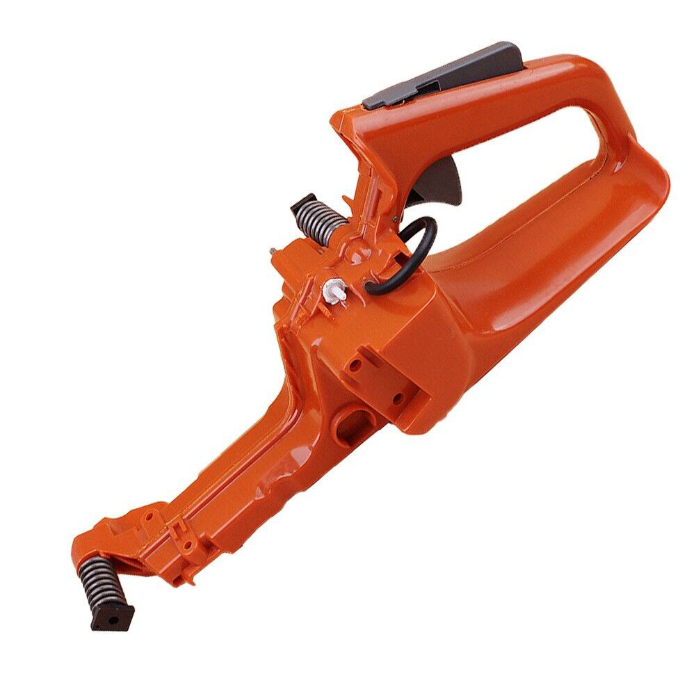 341 355シリーズ向けに最適な性能を実現する先進技術を搭 - Power Tools You Must Have のレビューと価格