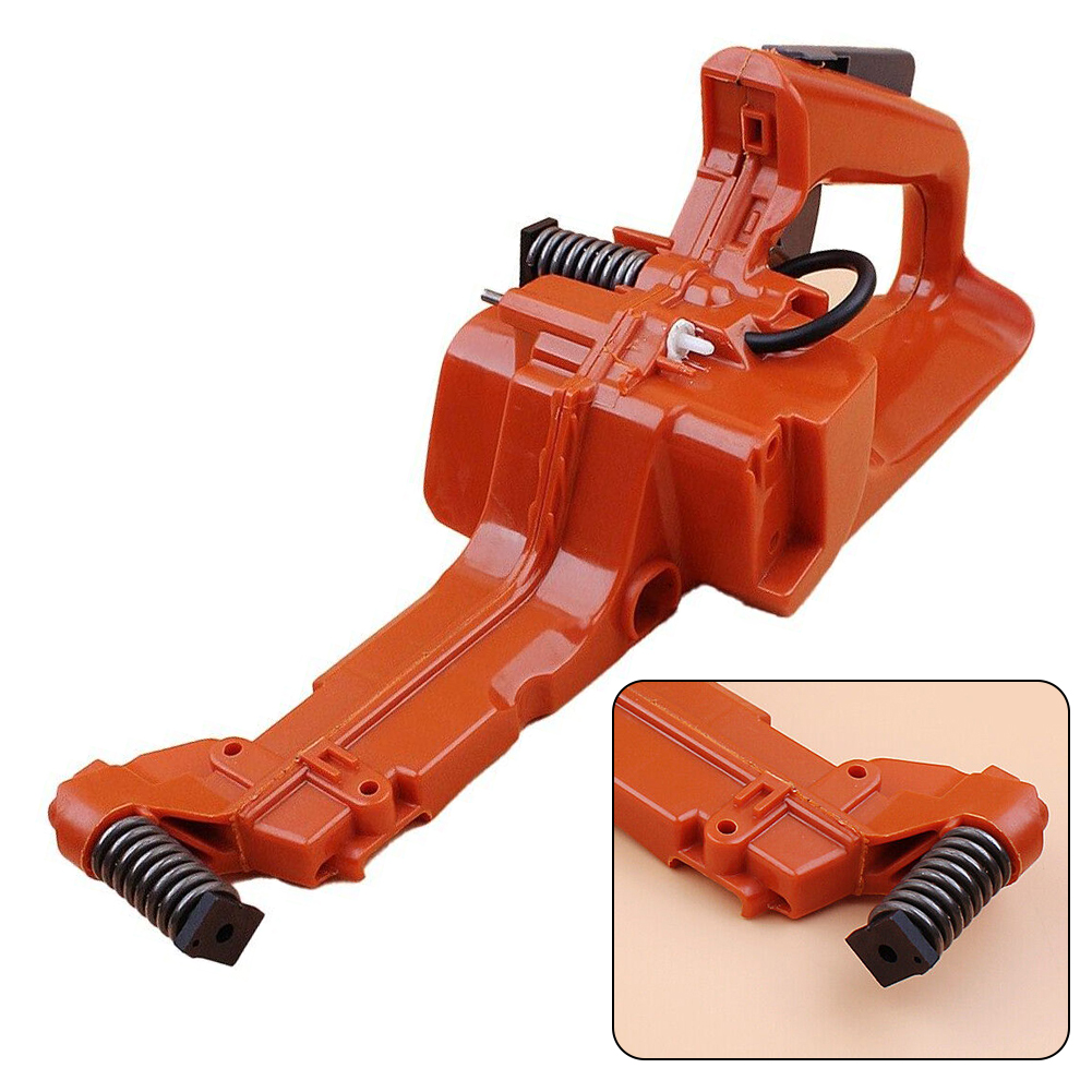 341 355シリーズ向けに最適な性能を実現する先進技術を搭 - Power Tools You Must Have のレビューと価格
