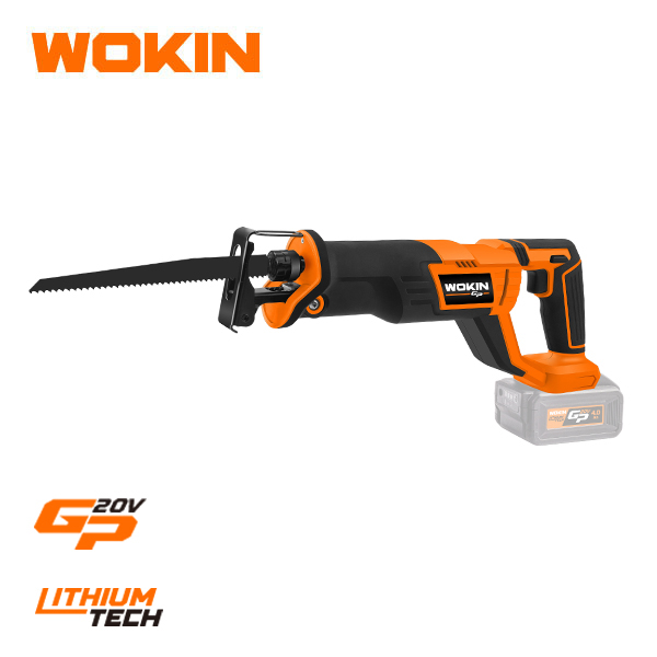 623710 CE 20v 22mm 電動リチウムイオンバッ - Reciprocating Saw Cordless のレビューと価格