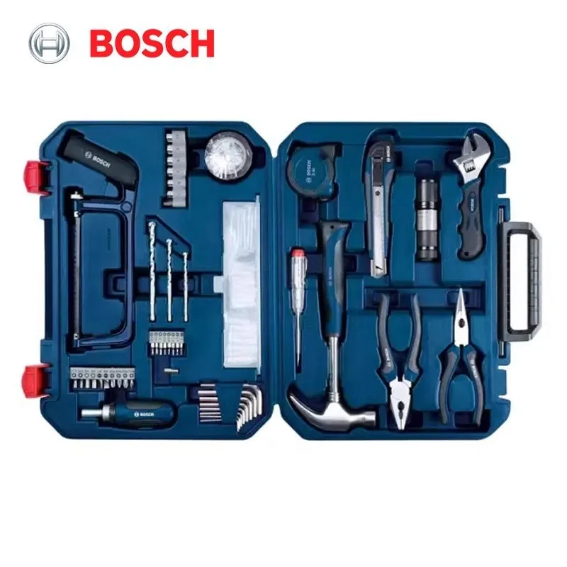 ボッシュ 2607002789 家庭用多機能ハードウェアツー - Power Tools Hand Tools のレビューと価格