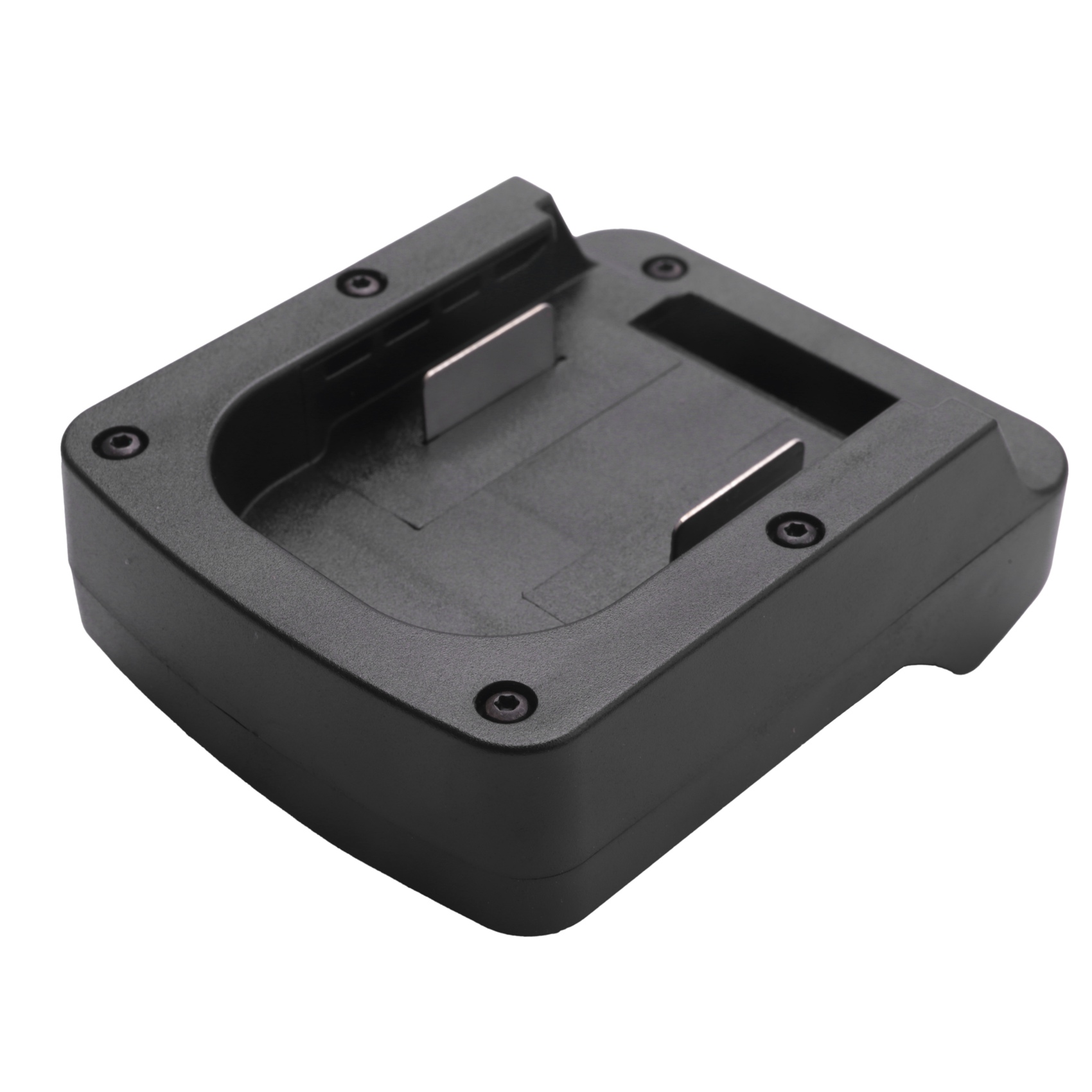 必須アイテム MK18MTB バッテリーコンバーターアダプタ - Power Tools You Must Have のレビューと価格