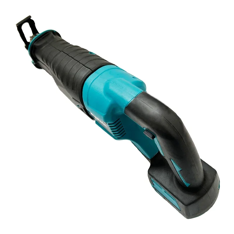 マキタ ブラシレスレシプロソー ポータブルコードレス電動工具 - Reciprocating Saw Cordless のレビューと価格