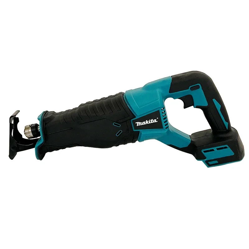 マキタ ブラシレスレシプロソー ポータブルコードレス電動工具 - Reciprocating Saw Cordless のレビューと価格