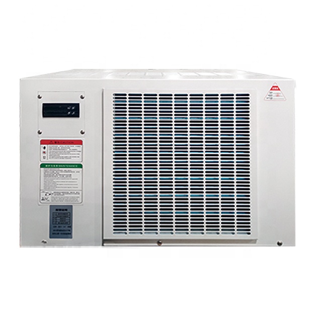 300W 220V ミニ天井設置型キャビネットエアコン CN - Air Compressor Mini のレビューと価格