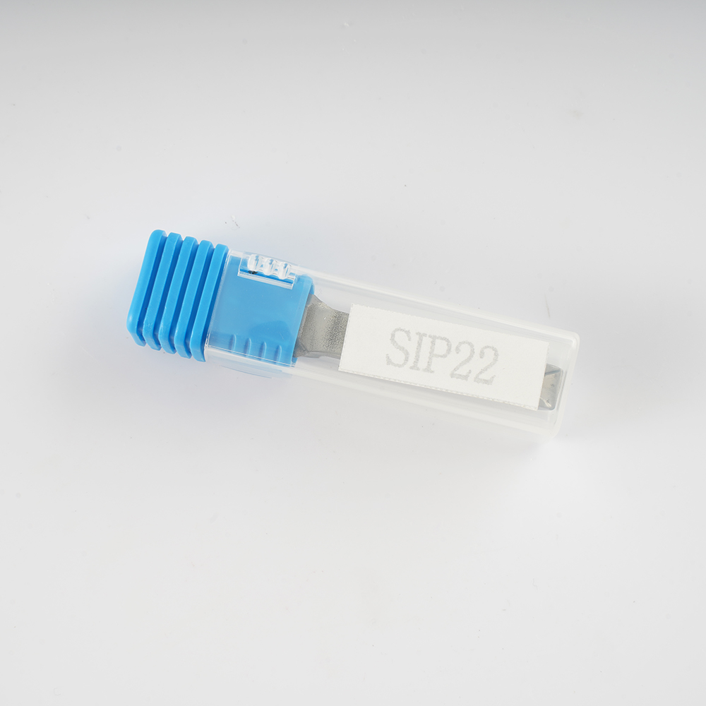 1pc SIP22 パワーキー自動鍵屋ツールフィアットロック - Power Key Tools のレビューと価格