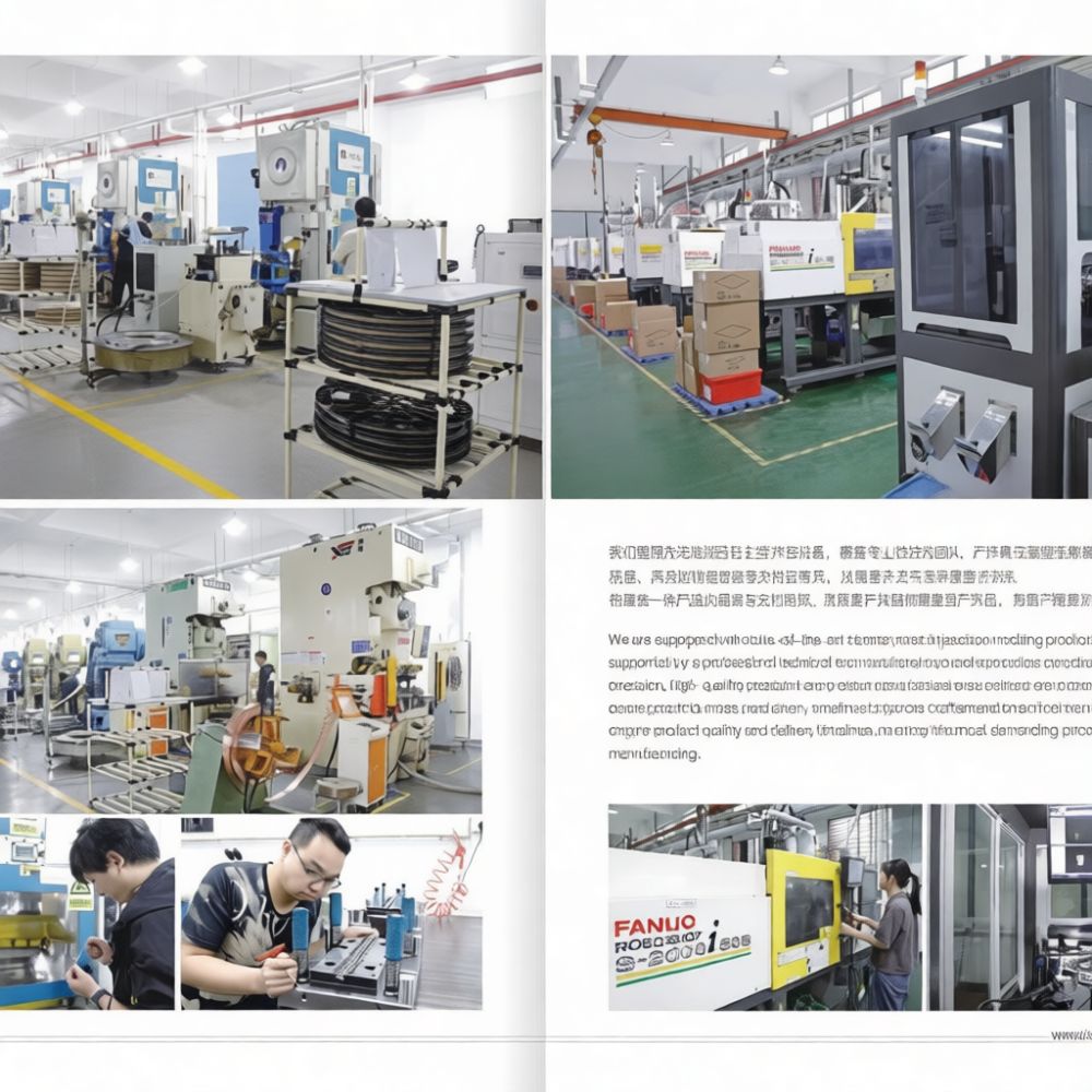 マキタBL1830バッテリー充電器用、交換用7ピンソケットコ - Power Tools Battery Repair のレビューと価格