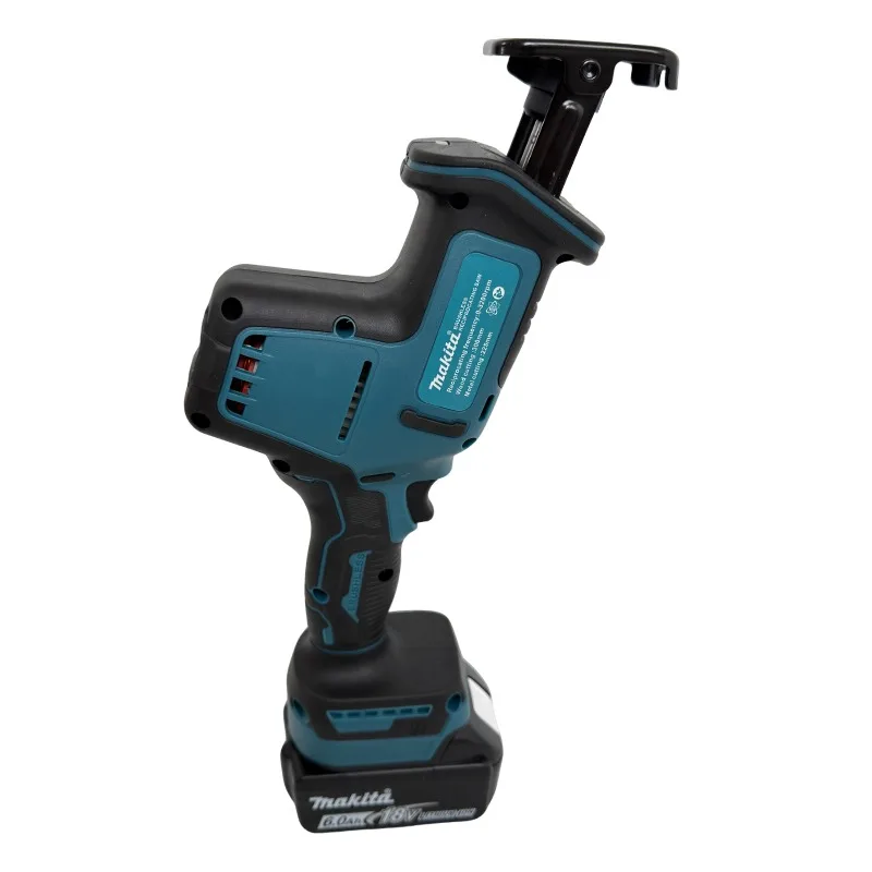2026年マキタコードレスブラシレスレシプロソー、速度調整可 - Reciprocating Saw Cordless のレビューと価格