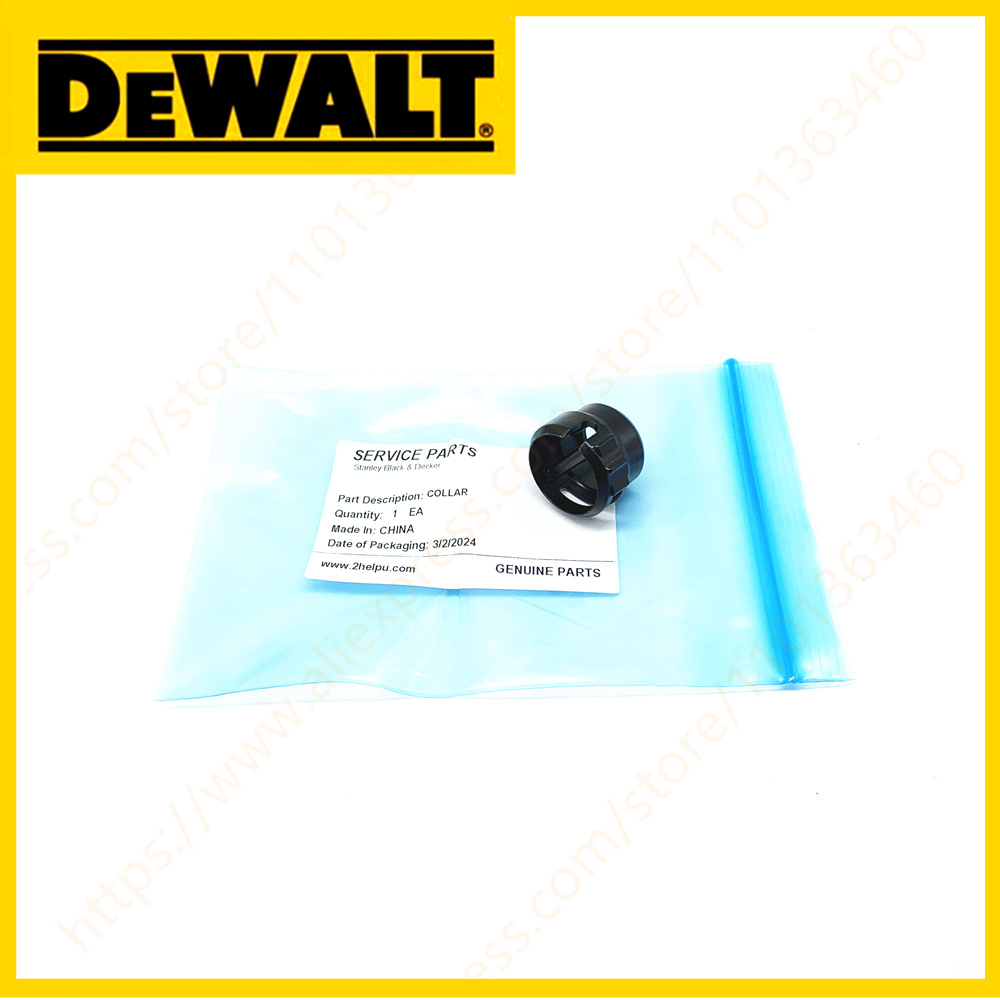DEWALT DCS312B DCS312G1 DCS369 - Reciprocating Saw Cordless のレビューと価格