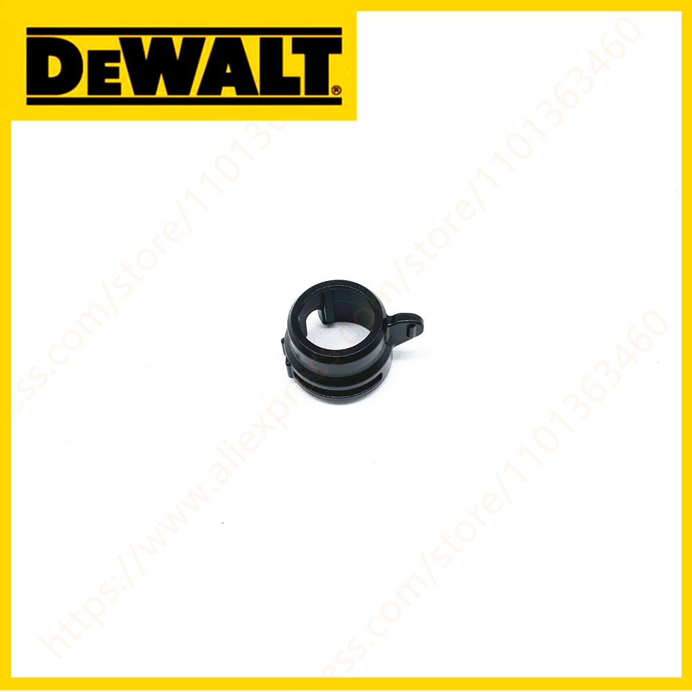 DEWALT DCS312B DCS312G1 DCS369 - Reciprocating Saw Cordless のレビューと価格