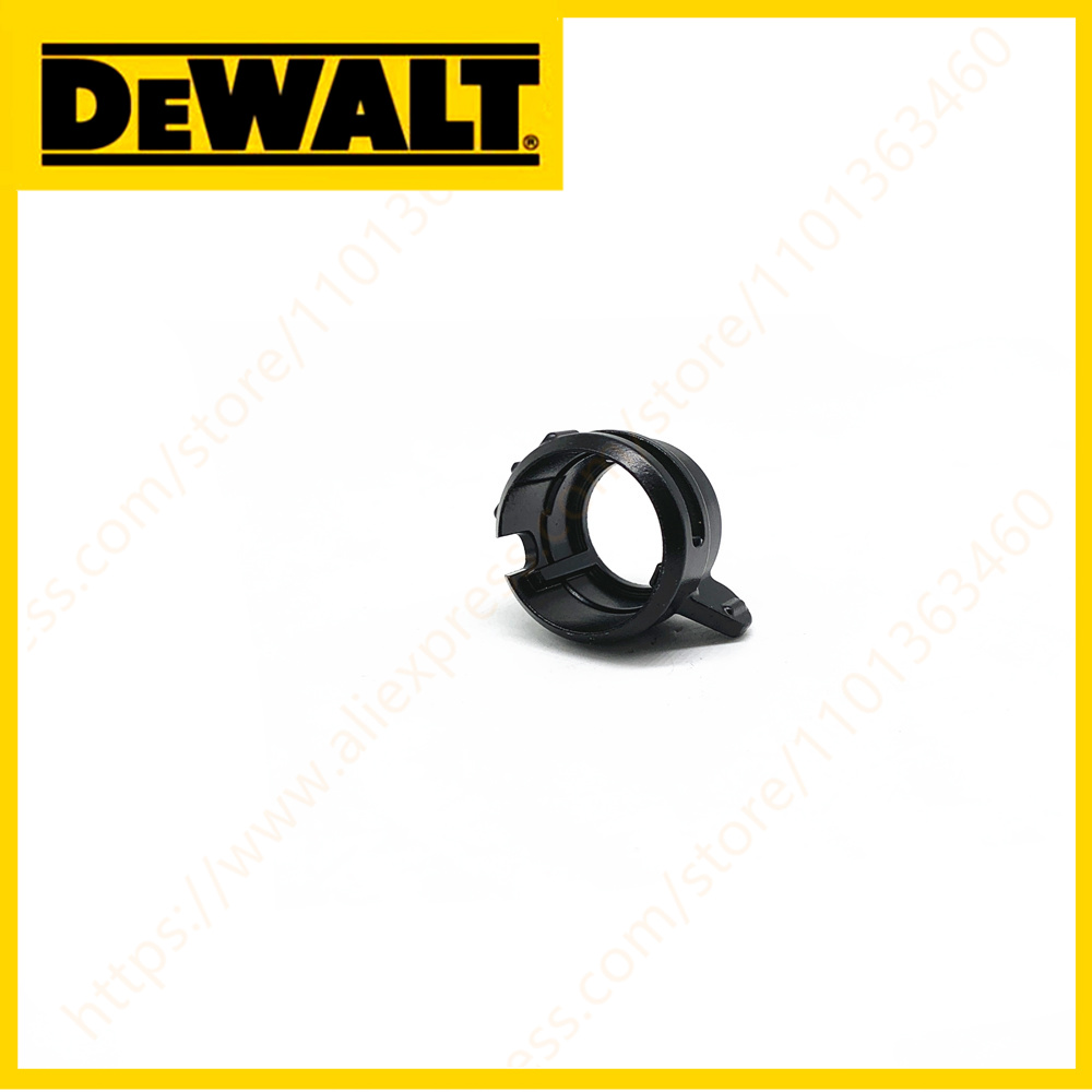 DEWALT DCS312B DCS312G1 DCS369 - Reciprocating Saw Cordless のレビューと価格