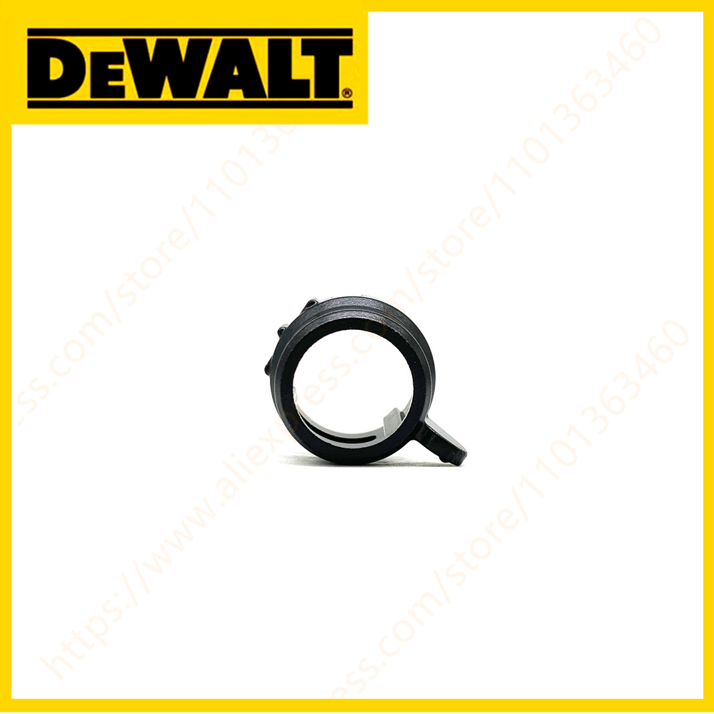 DEWALT DCS312B DCS312G1 DCS369 - Reciprocating Saw Cordless のレビューと価格