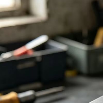 コードレス電源アダプター 18V ツールアダプター 精密な電 - Power Tools And Engineering のレビューと価格