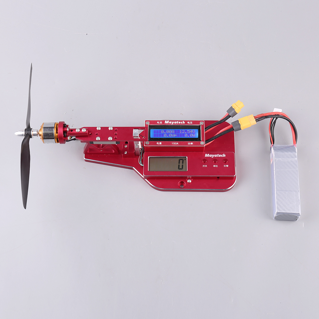 Mayatech MT150A 金属加工モデル 電流計 電力 - Power Tools And Engineering のレビューと価格