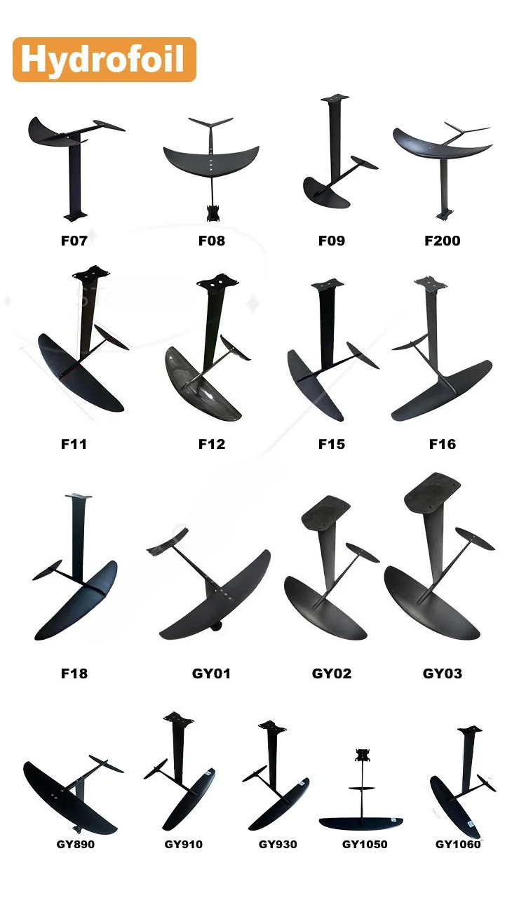 # 夏の新作アウトドアハイドロフォイルサーフボード ユニセッ - Power Tools Logo Design のレビューと価格