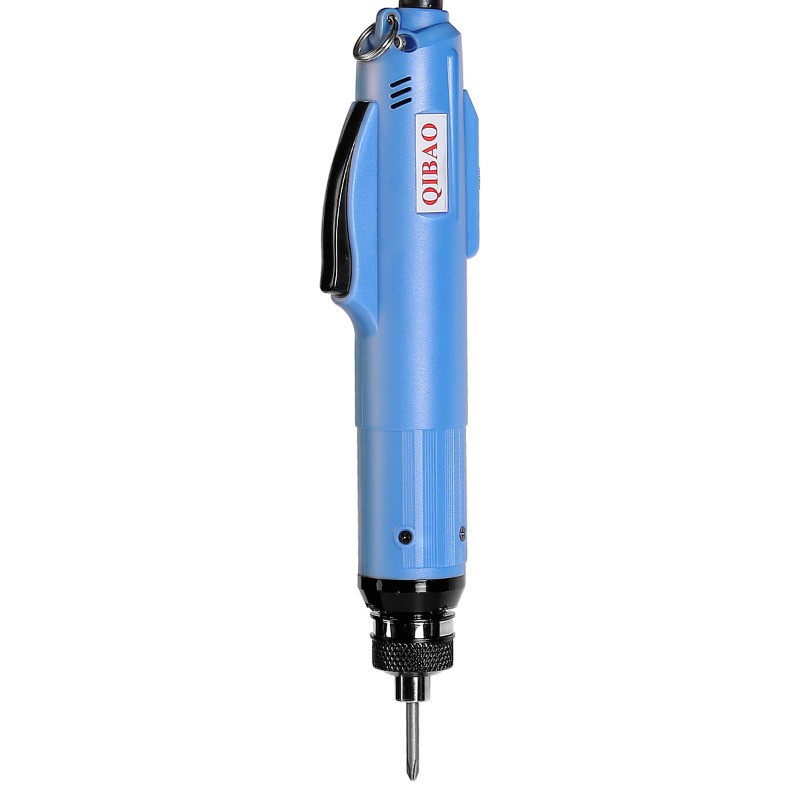 【2026】800T自動電動ドライバーハンドドリル電動工具電 - Power Tools Hand Tools のレビューと価格