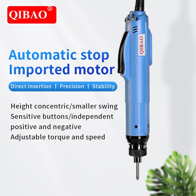 【2026】800T自動電動ドライバーハンドドリル電動工具電 - Power Tools Hand Tools のレビューと価格