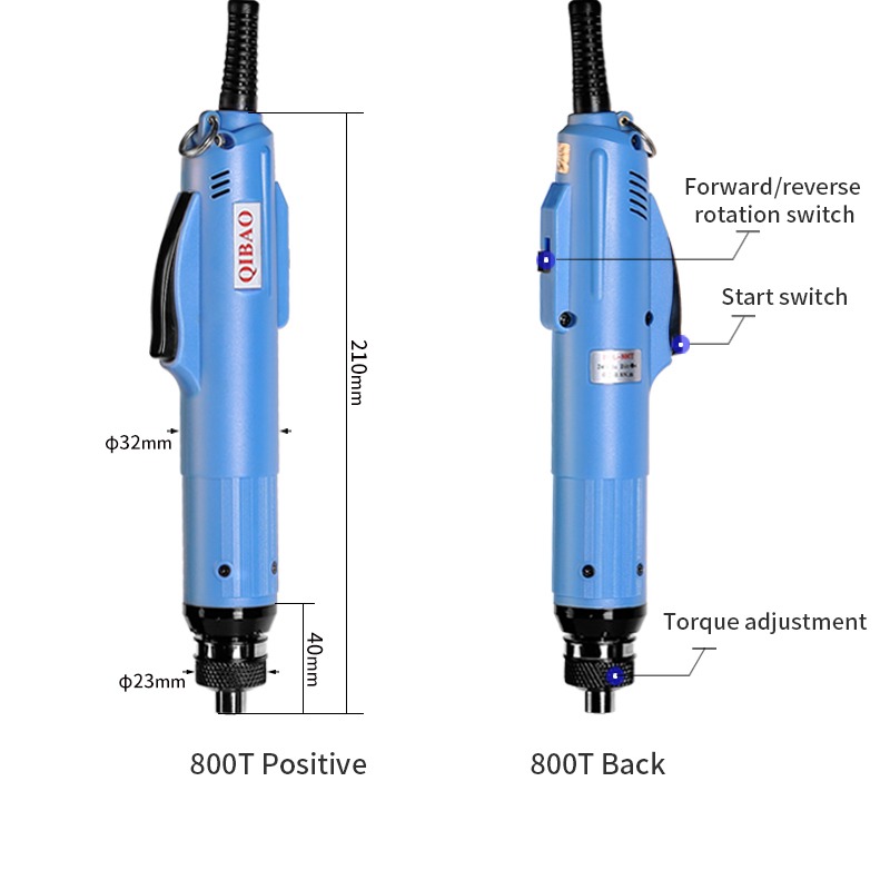 【2026】800T自動電動ドライバーハンドドリル電動工具電 - Power Tools Hand Tools のレビューと価格