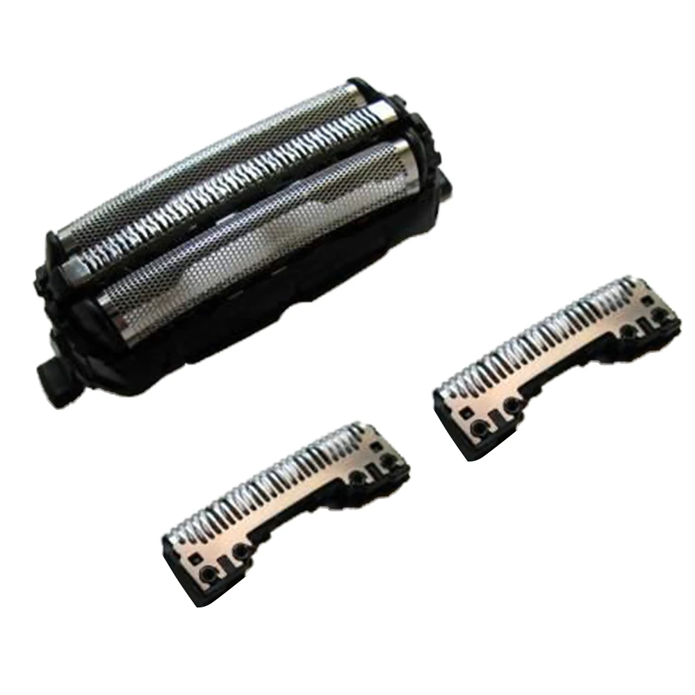 パナソニックシェーバーES-RT25ヘッドメッシュ34 rt - Power Tools Panasonic のレビューと価格