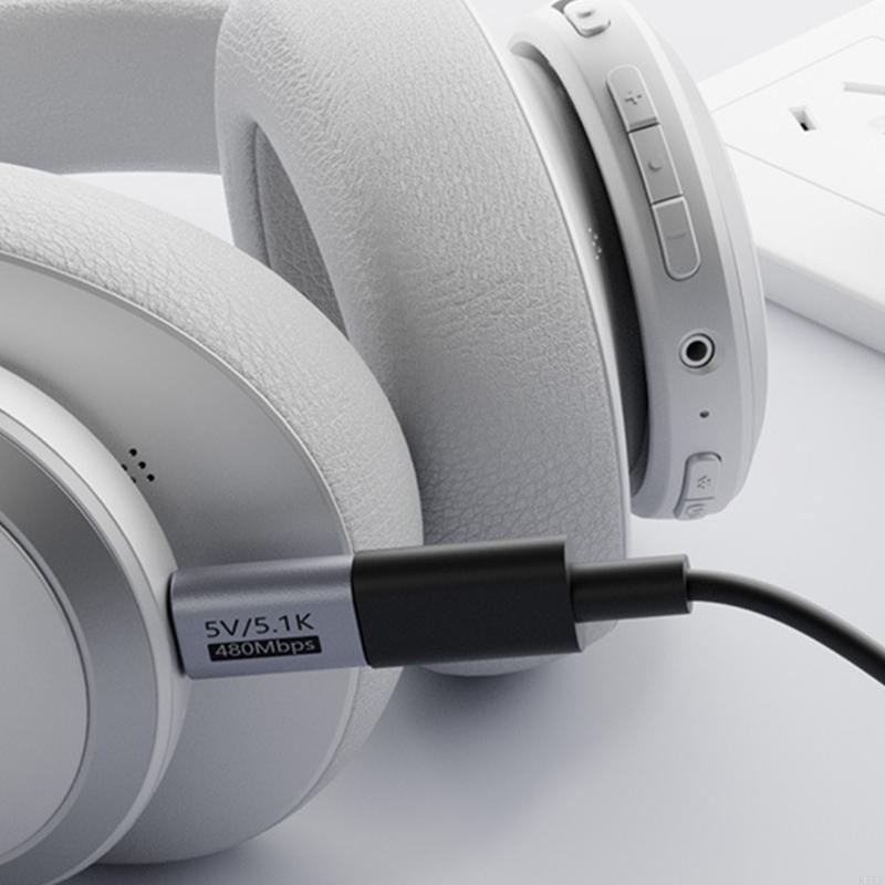 USB C オス USB C メス充電アダプタ 5.1K 抵 - Power Tools Lowes のレビューと価格
