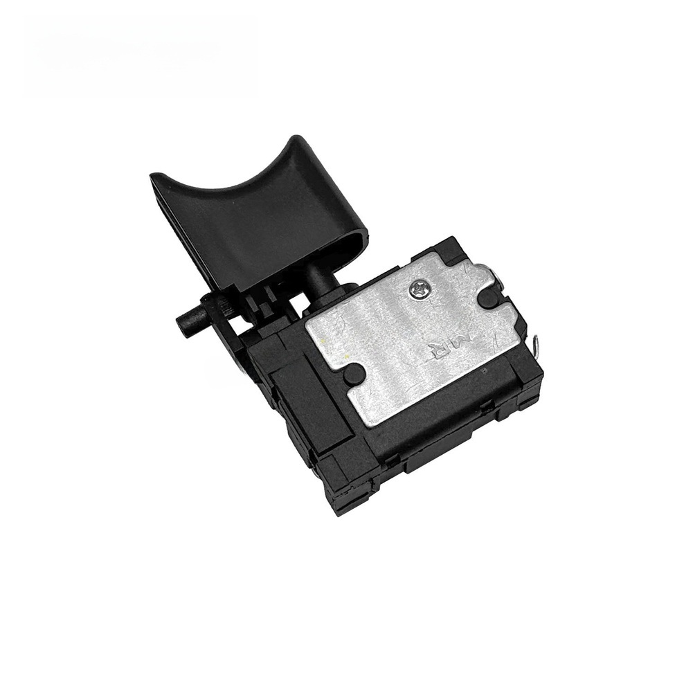 12V 21V リチウム電動ドリルスイッチ前進後退速度制御ス - Power Tools Lowes のレビューと価格