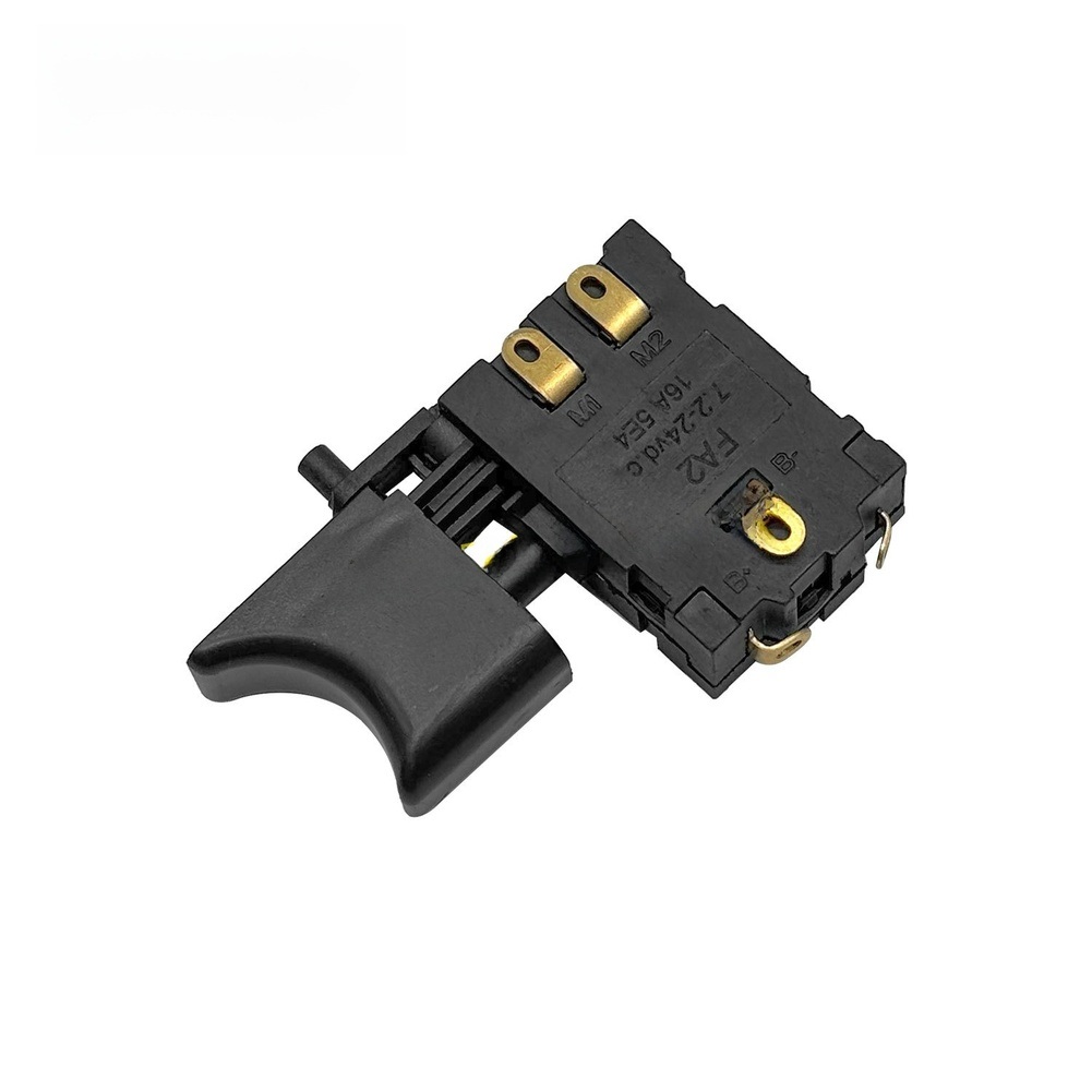12V 21V リチウム電動ドリルスイッチ前進後退速度制御ス - Power Tools Lowes のレビューと価格
