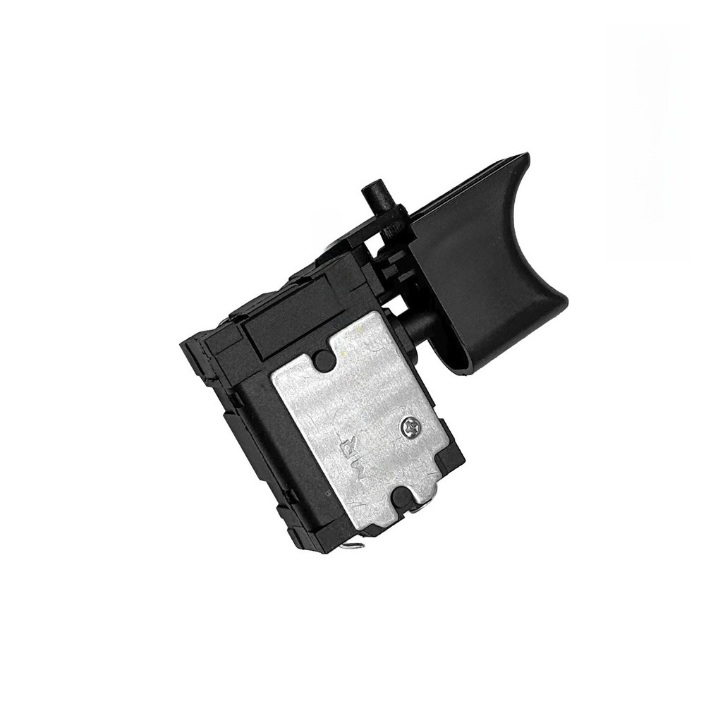 12V 21V リチウム電動ドリルスイッチ前進後退速度制御ス - Power Tools Lowes のレビューと価格