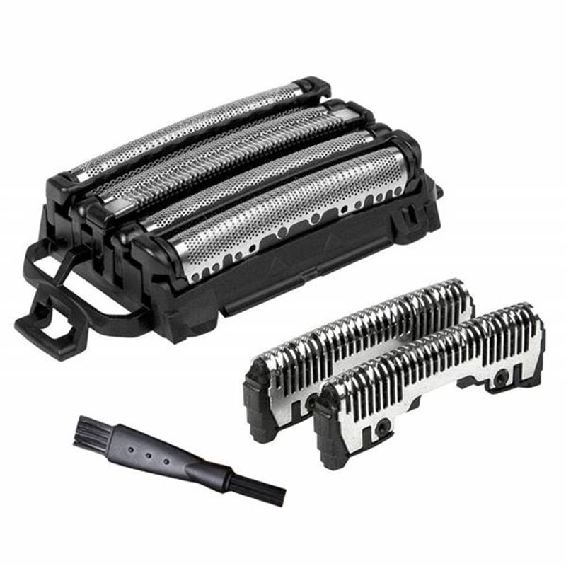 A20M パナソニック ARC5 5 枚刃シェーバー交換部品 - Power Tools Panasonic のレビューと価格