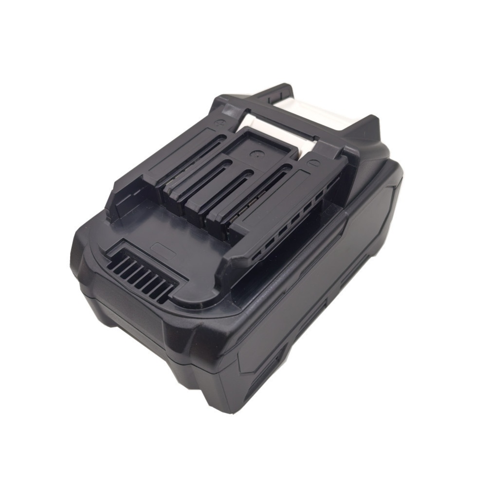ポータブルパワー21700バッテリーパックABSエンジニアリ - Power Tools And Engineering のレビューと価格