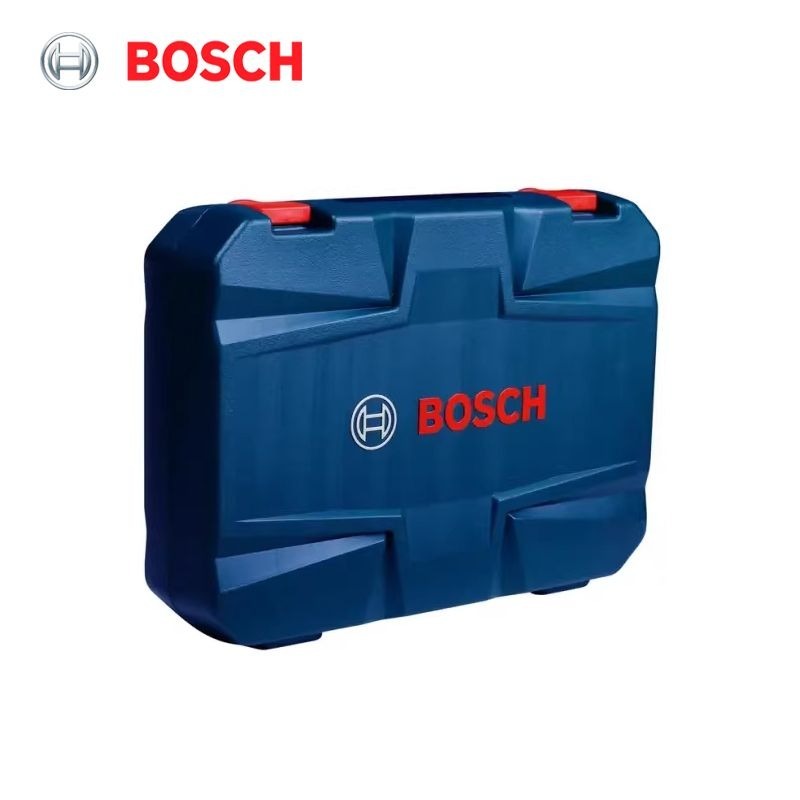 ボッシュ 2607002789 家庭用多機能ハードウェアツー - Power Tools Hand Tools のレビューと価格