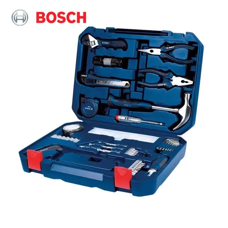 ボッシュ 2607002789 家庭用多機能ハードウェアツー - Power Tools Hand Tools のレビューと価格